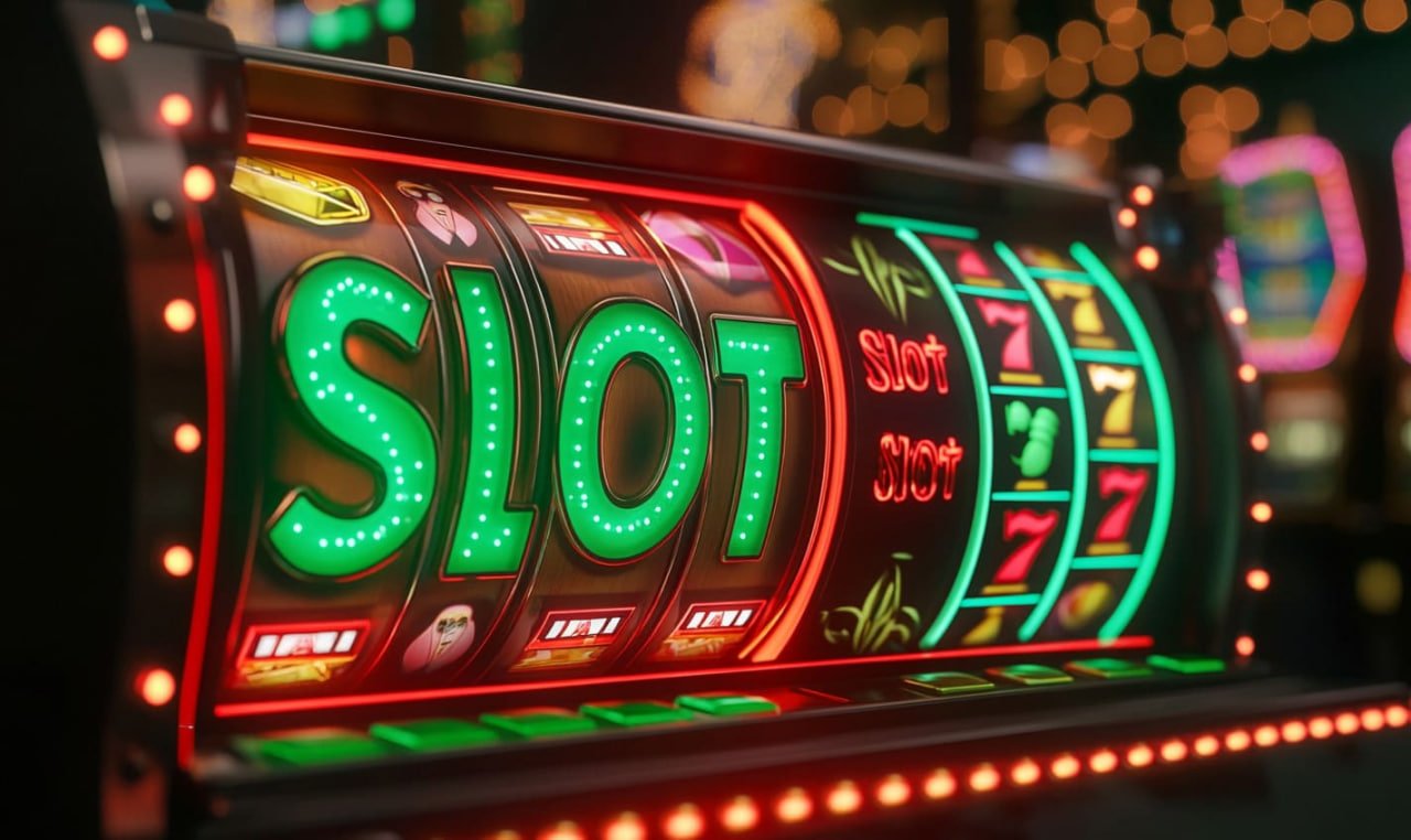 Privasi pembayaran dan keamanan akun olxstoto