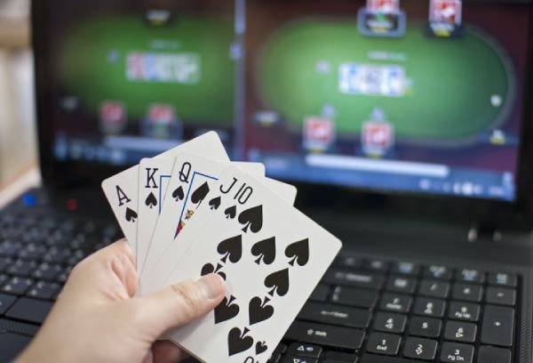Ringkasan Keuntungan VIP olxstoto untuk pengguna