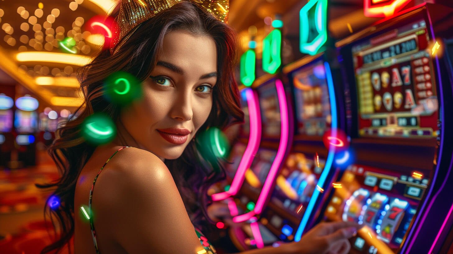 Catatan privasi dan keamanan data pengguna