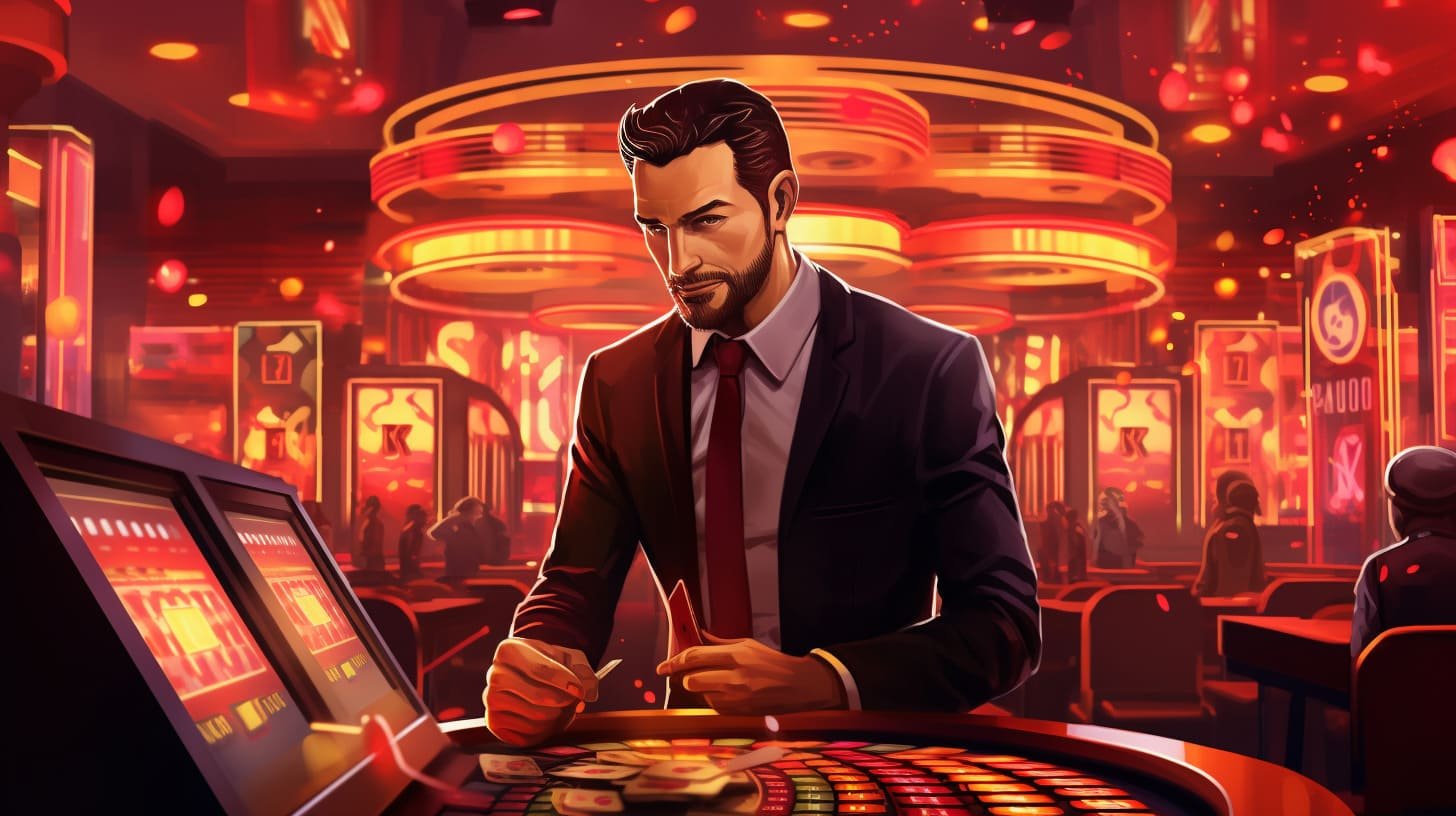 Privasi akun saat membuka olxstoto mobile