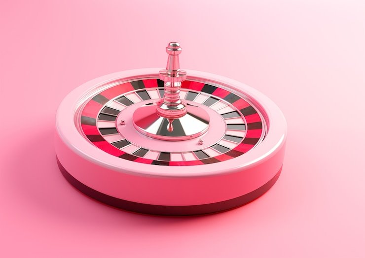 Panduan penarikan dana olxstoto di ponsel