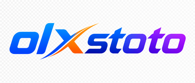 Logo olxstoto untuk beranda